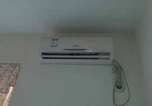 凤冈空调维修电话是多少