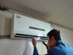 凤冈格力空调电话是多少