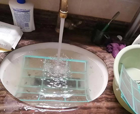 凤冈空调维修售后服务中心电话