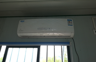 凤冈空调维修在哪里找