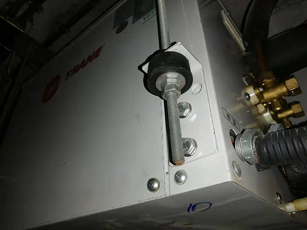 凤冈空调维修售后服务中心