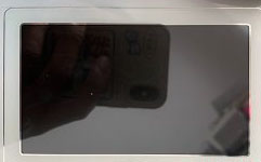 凤冈空调售后维修服务中心电话是多少