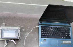 凤冈中央空调维修电话是多少