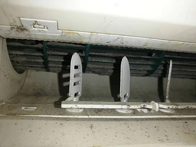 凤冈空调维修售后服务中心电话是多少