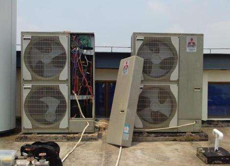 凤冈空调维修电话号码多少