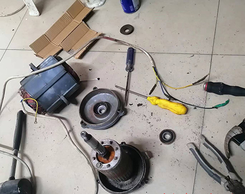 凤冈空调维修售后服务中心电话在哪里找