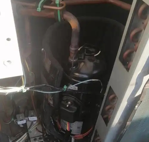 凤冈维修变频空调电话在哪里找