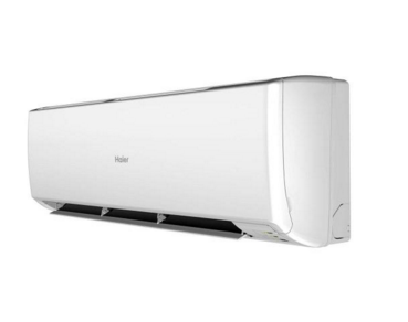 凤冈维修空调制冷效果差电话在哪里找