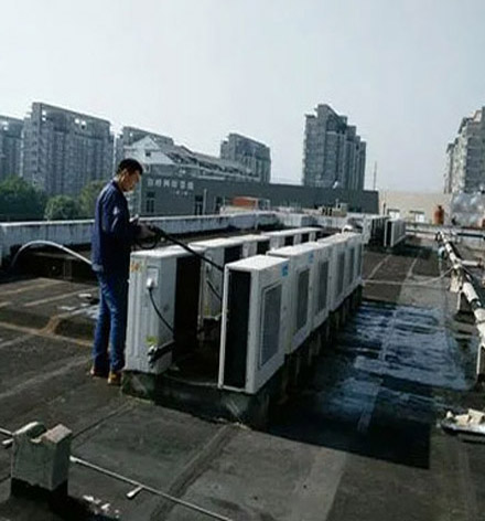 凤冈 空调拆装 凤冈本地 空调拆装公司