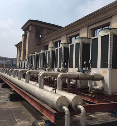 凤冈多联机维修 凤冈中央空调维修