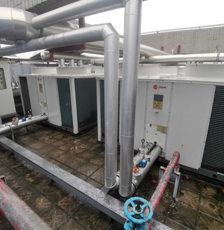 凤冈附近中央空调维修 凤冈上门中央空调维修