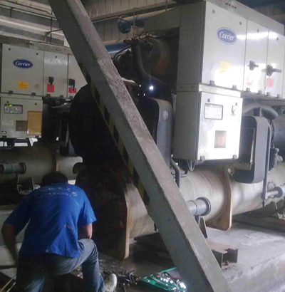 凤冈冰箱维修 凤冈制冷设备维修