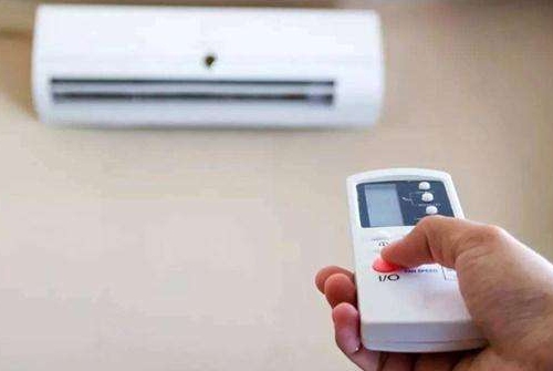 凤冈空调维修电话在哪里找