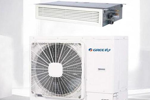 凤冈维修空调电话在哪里找